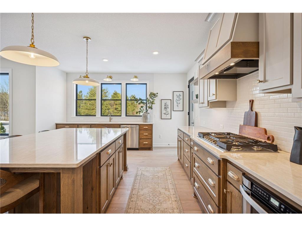 11470 19th Street NE Saint Michael MN 55376 7004594 image30