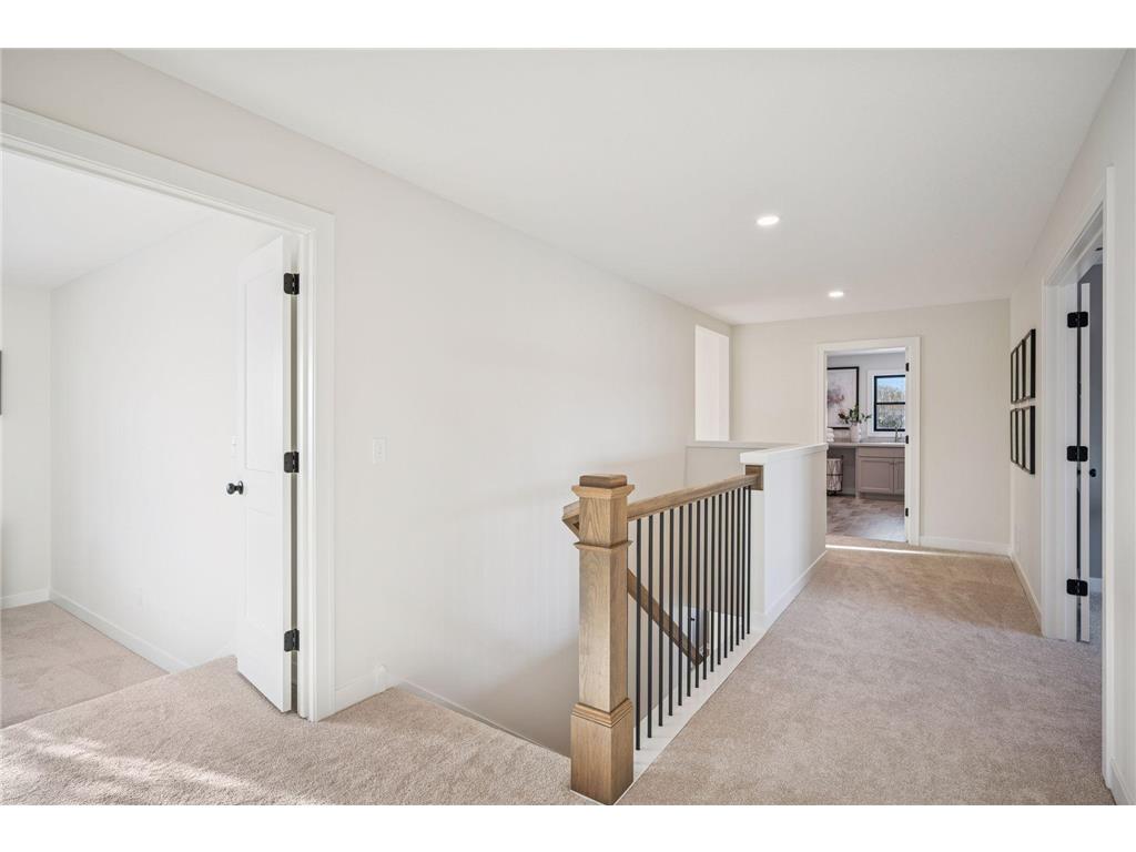 11470 19th Street NE Saint Michael MN 55376 7004594 image36