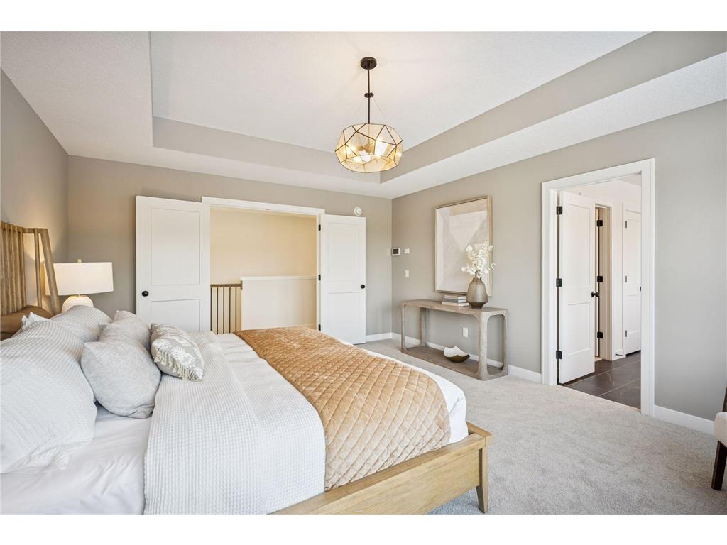 11470 19th Street NE Saint Michael MN 55376 7004594 image39