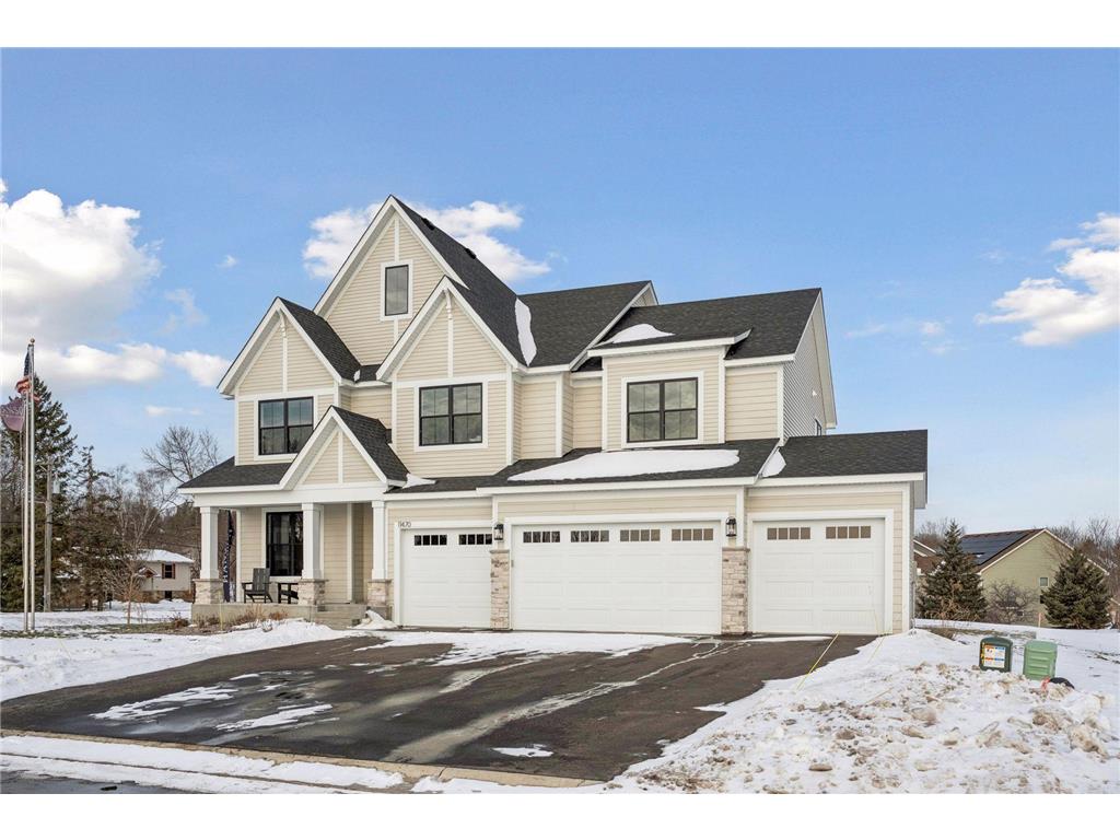11470 19th Street NE Saint Michael MN 55376 7004594 image4