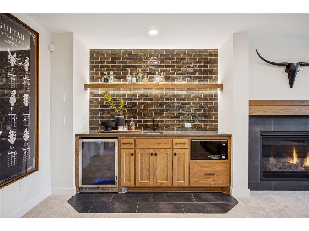 11470 19th Street NE Saint Michael MN 55376 7004594 image60