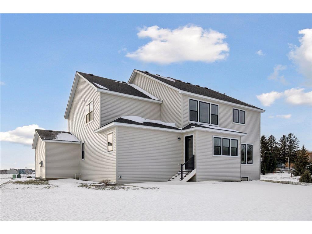 11470 19th Street NE Saint Michael MN 55376 7004594 image66