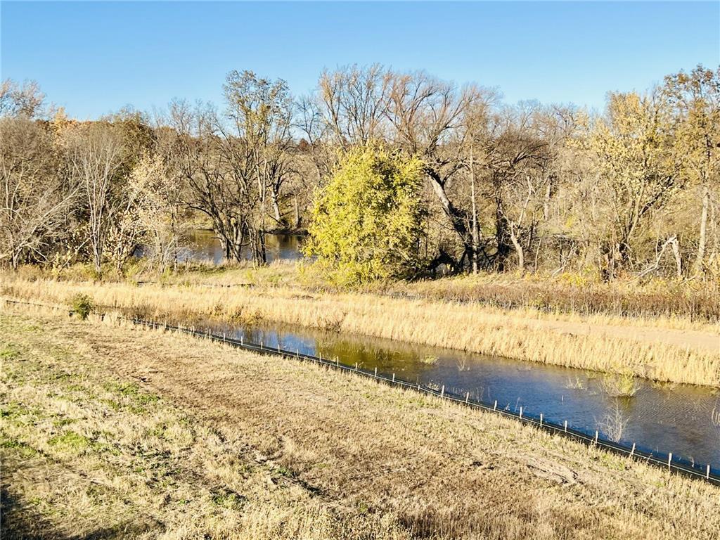 11470 19th Street NE Saint Michael MN 55376 7004594 image71