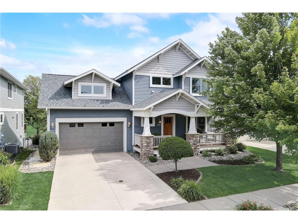 11470 Balsam Way Woodbury MN 55129 6488939 image1