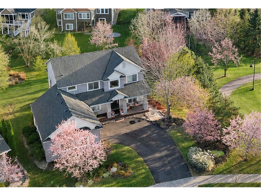 11470 Halstead Trail Woodbury MN 55129 7068436 image1