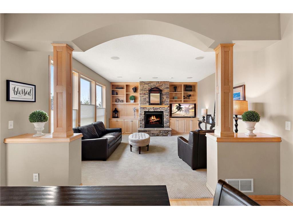 11470 Halstead Trail Woodbury MN 55129 7068436 image10