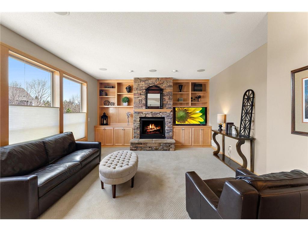 11470 Halstead Trail Woodbury MN 55129 7068436 image12