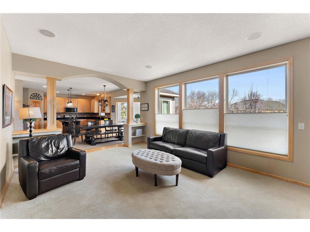 11470 Halstead Trail Woodbury MN 55129 7068436 image13