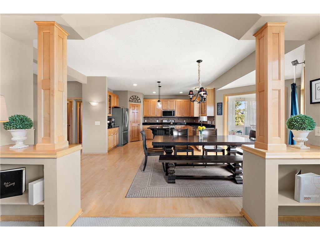 11470 Halstead Trail Woodbury MN 55129 7068436 image14