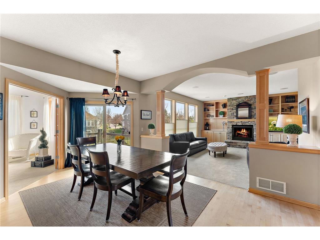 11470 Halstead Trail Woodbury MN 55129 7068436 image15