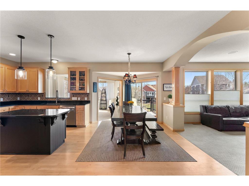 11470 Halstead Trail Woodbury MN 55129 7068436 image16