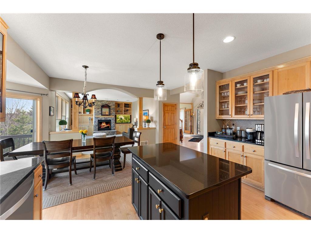 11470 Halstead Trail Woodbury MN 55129 7068436 image17