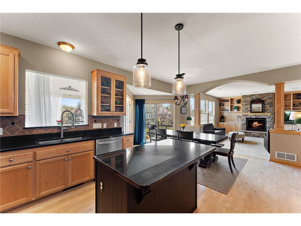 11470 Halstead Trail Woodbury MN 55129 7068436 image18