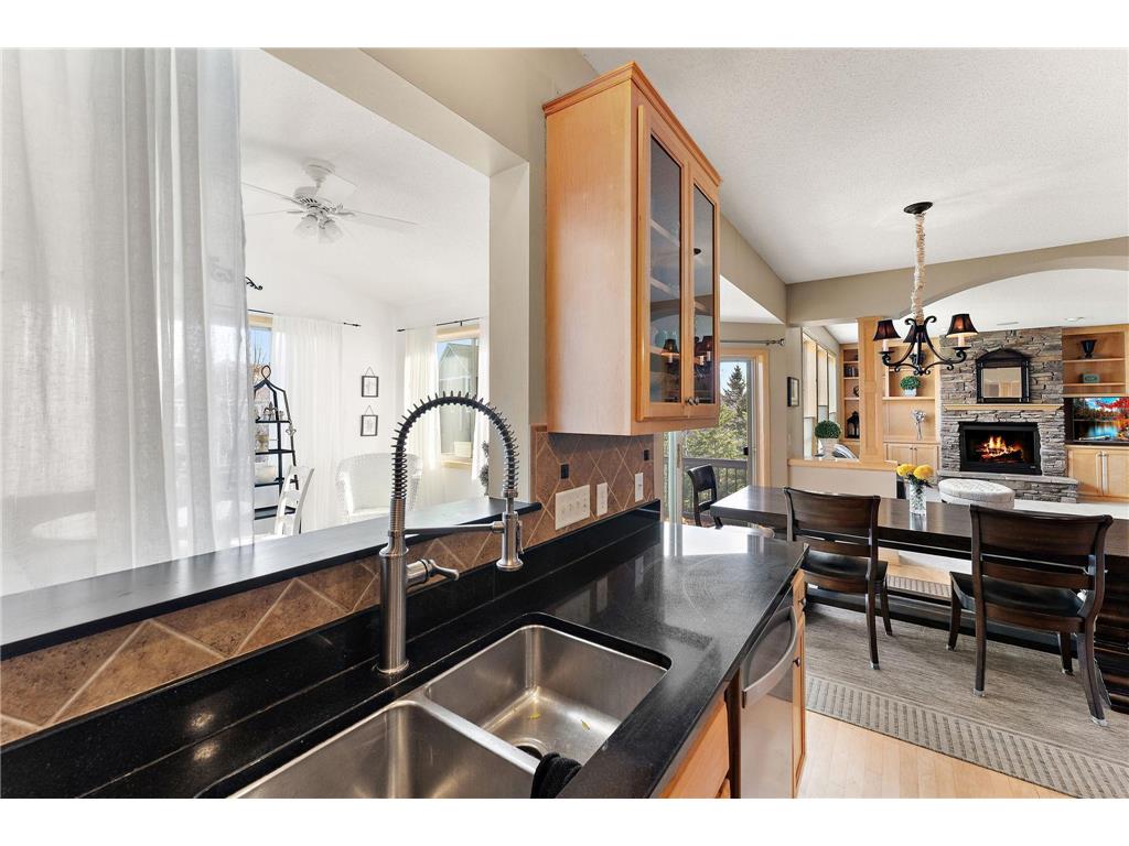 11470 Halstead Trail Woodbury MN 55129 7068436 image19