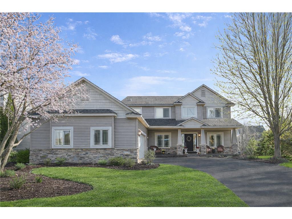 11470 Halstead Trail Woodbury MN 55129 7068436 image2
