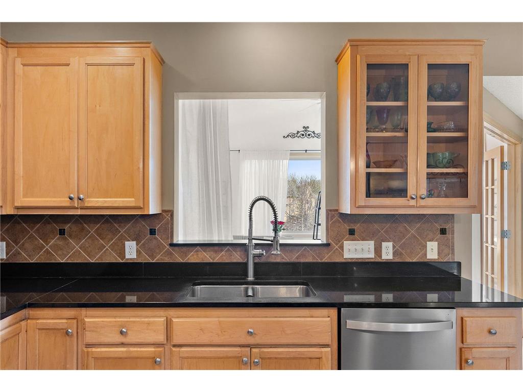 11470 Halstead Trail Woodbury MN 55129 7068436 image20