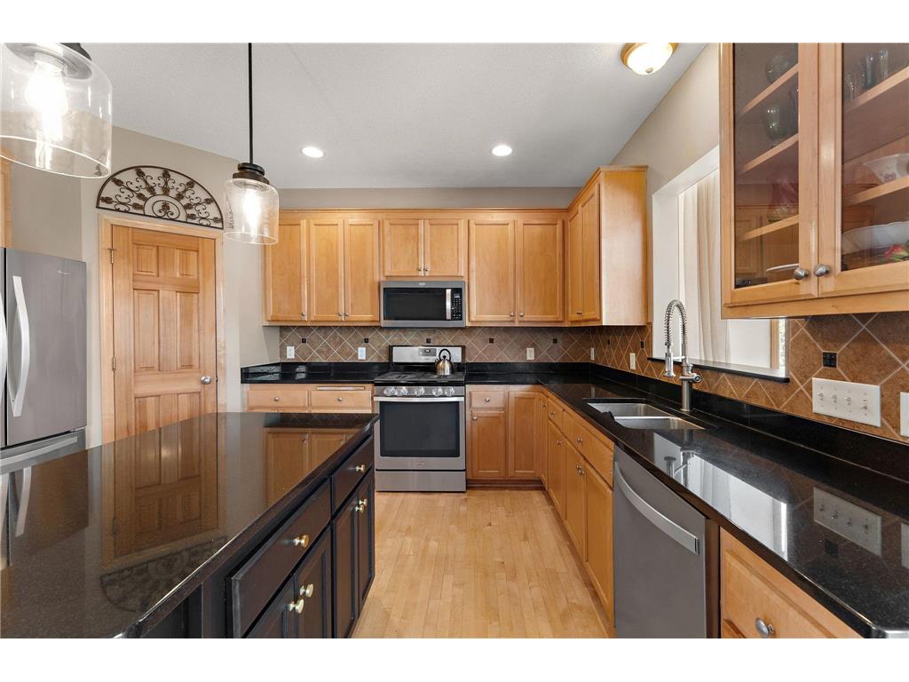 11470 Halstead Trail Woodbury MN 55129 7068436 image21