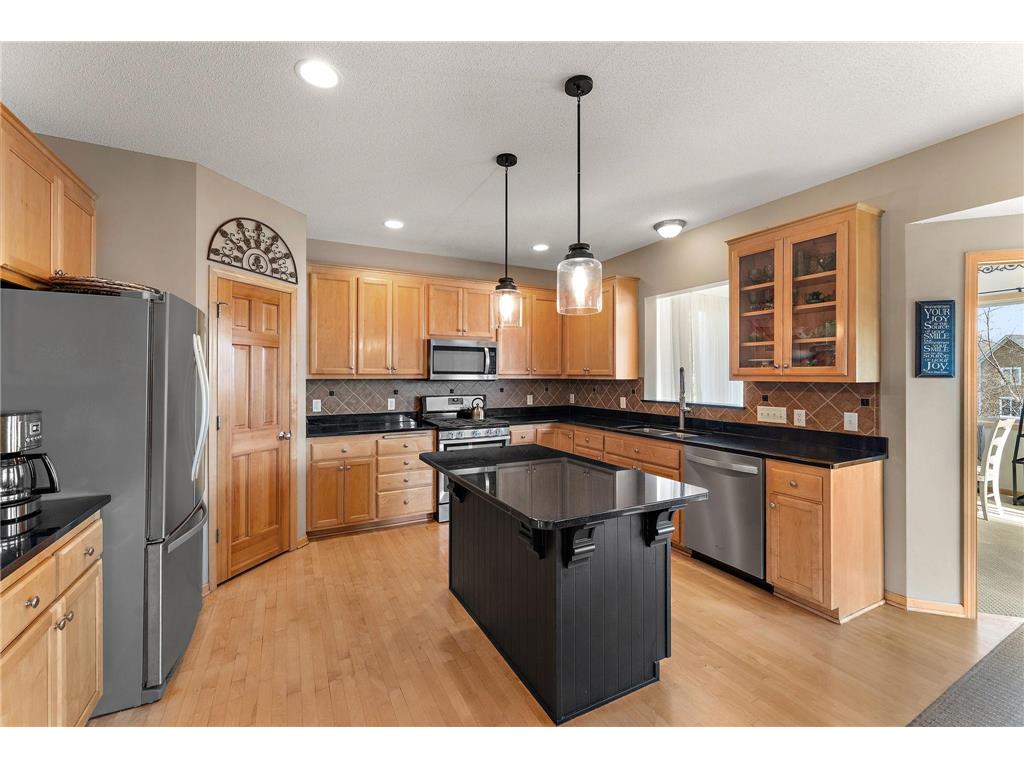 11470 Halstead Trail Woodbury MN 55129 7068436 image22