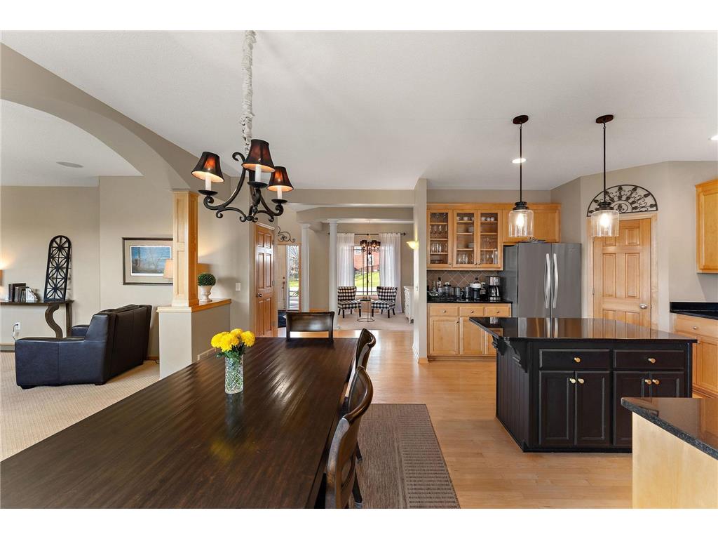 11470 Halstead Trail Woodbury MN 55129 7068436 image23