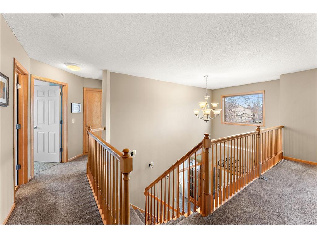 11470 Halstead Trail Woodbury MN 55129 7068436 image26