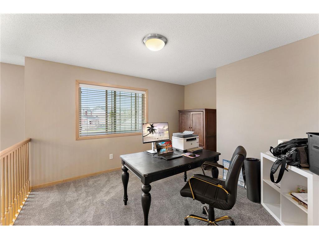 11470 Halstead Trail Woodbury MN 55129 7068436 image27