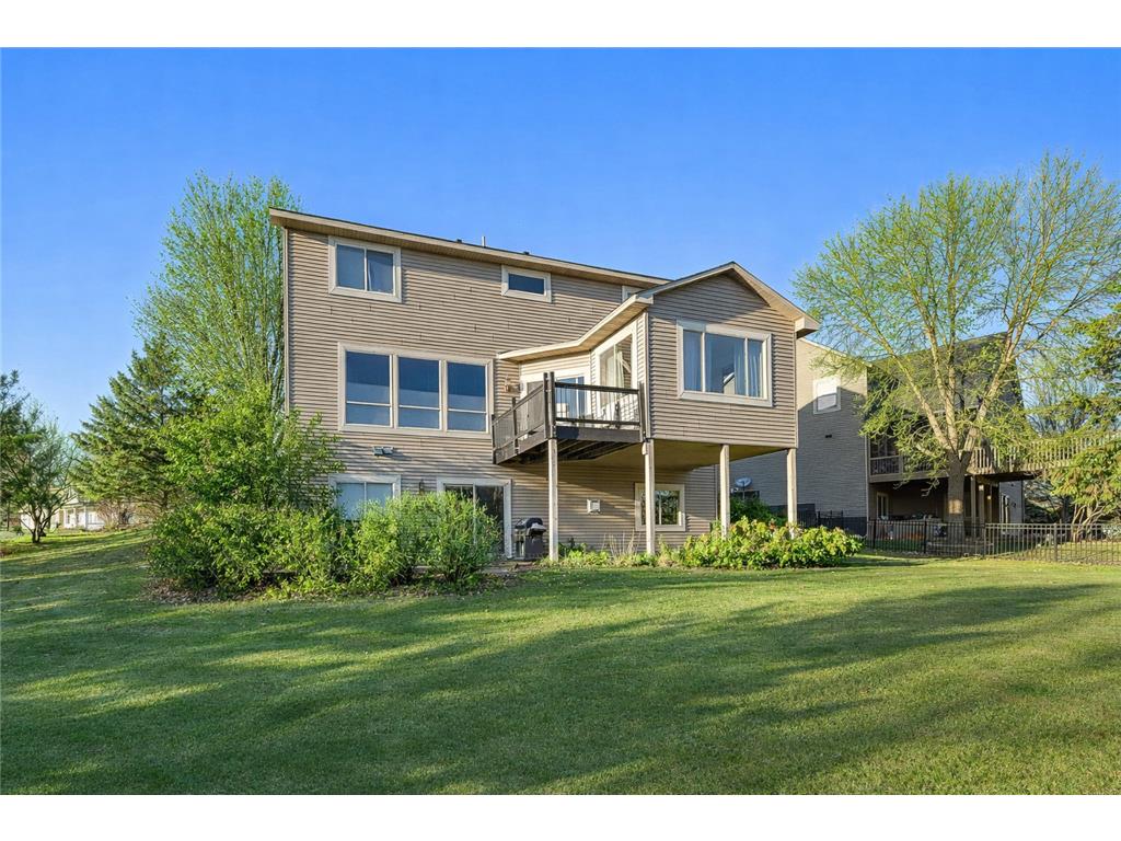11470 Halstead Trail Woodbury MN 55129 7068436 image3