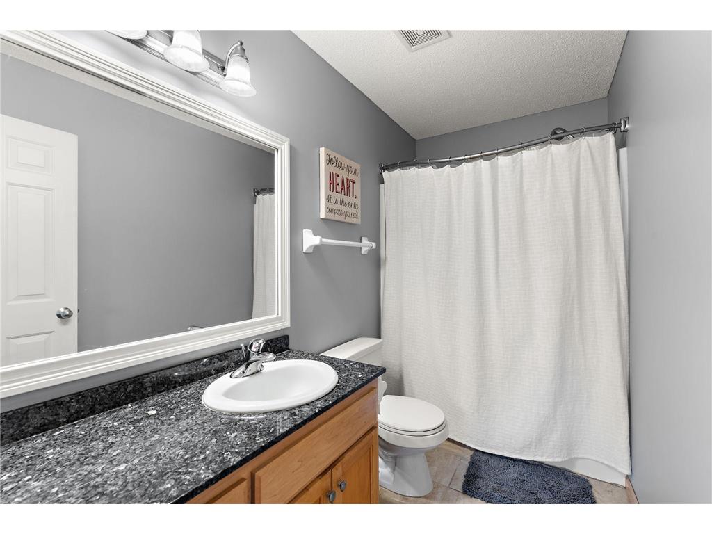 11470 Halstead Trail Woodbury MN 55129 7068436 image35