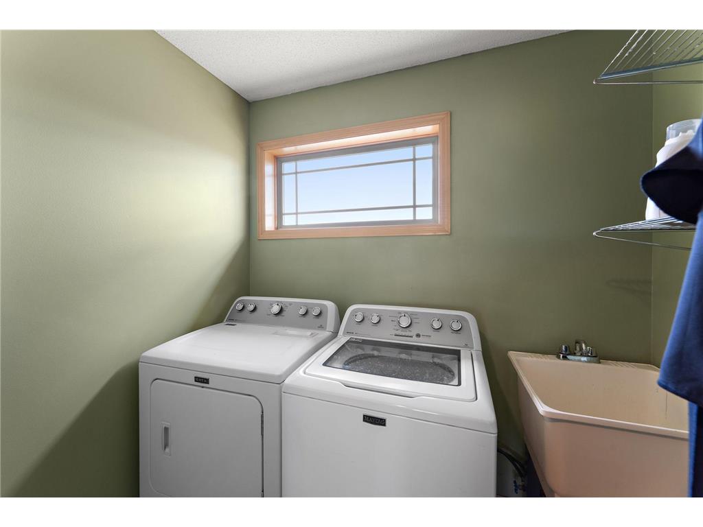11470 Halstead Trail Woodbury MN 55129 7068436 image36