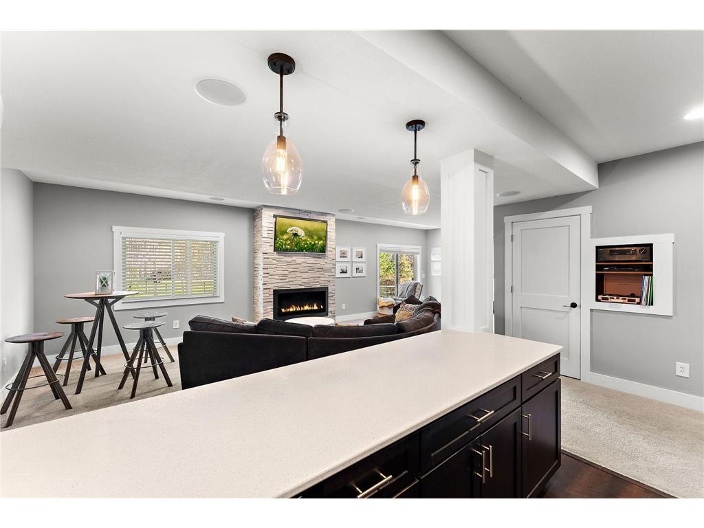 11470 Halstead Trail Woodbury MN 55129 7068436 image37