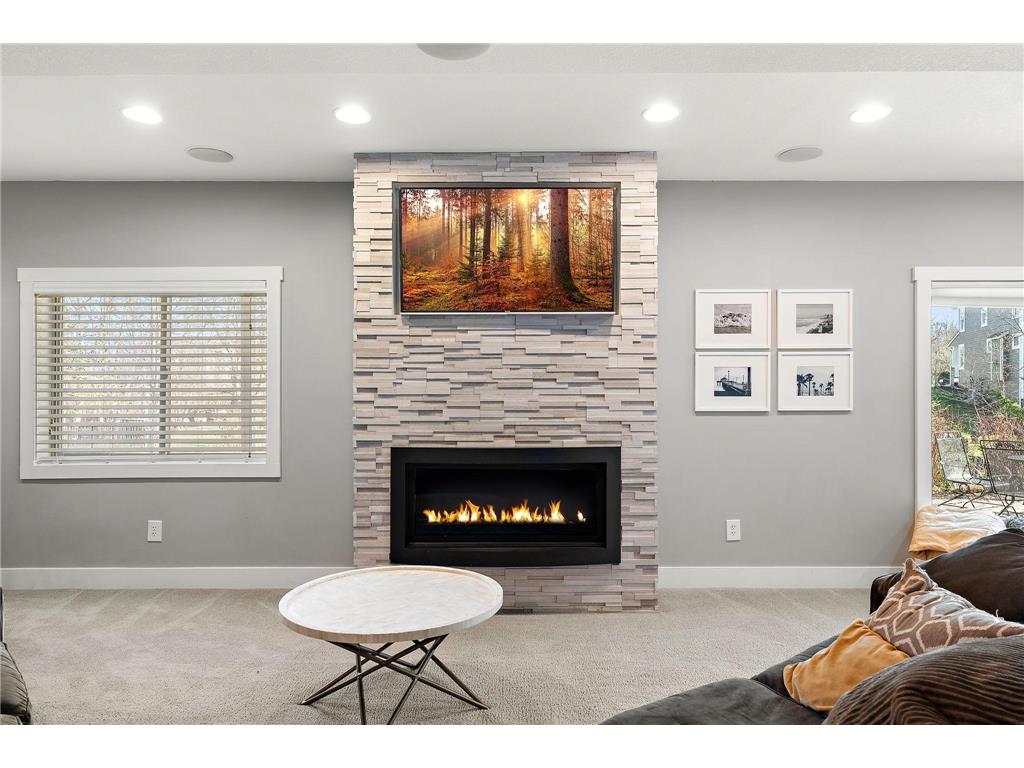 11470 Halstead Trail Woodbury MN 55129 7068436 image38
