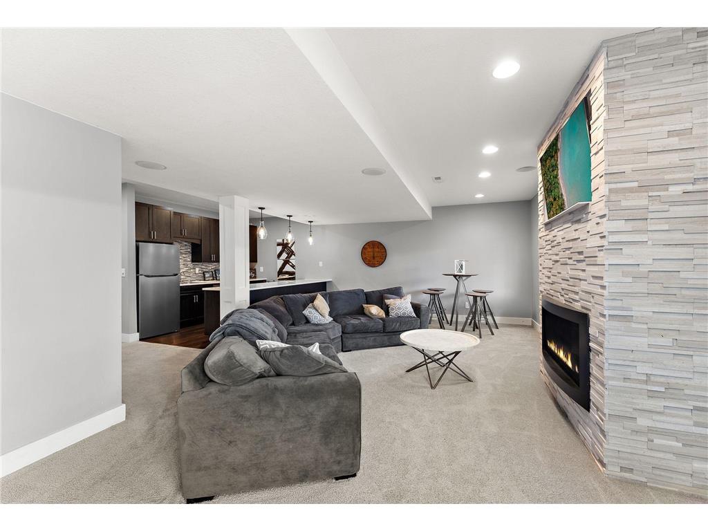 11470 Halstead Trail Woodbury MN 55129 7068436 image39
