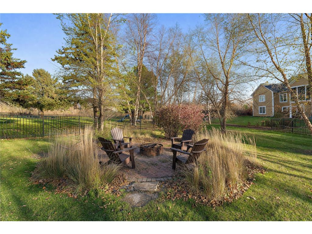 11470 Halstead Trail Woodbury MN 55129 7068436 image4