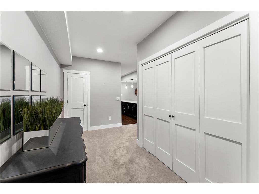 11470 Halstead Trail Woodbury MN 55129 7068436 image44