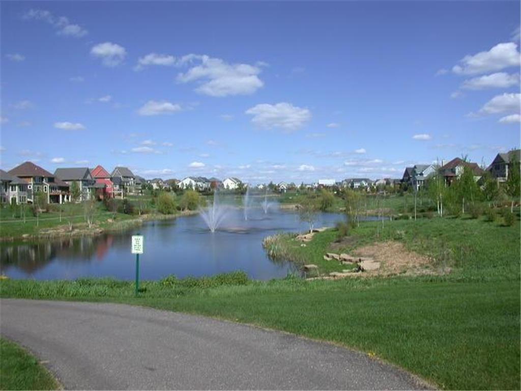11470 Halstead Trail Woodbury MN 55129 7068436 image52