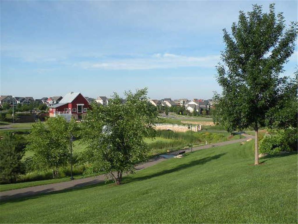 11470 Halstead Trail Woodbury MN 55129 7068436 image55