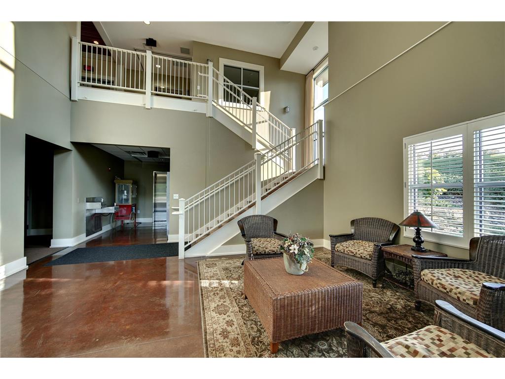 11470 Halstead Trail Woodbury MN 55129 7068436 image56