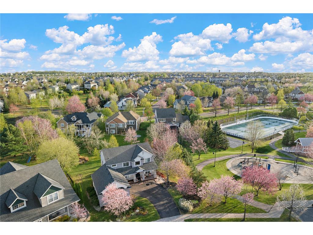 11470 Halstead Trail Woodbury MN 55129 7068436 image58