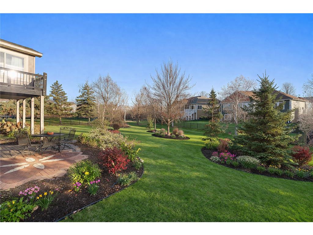11470 Halstead Trail Woodbury MN 55129 7068436 image6