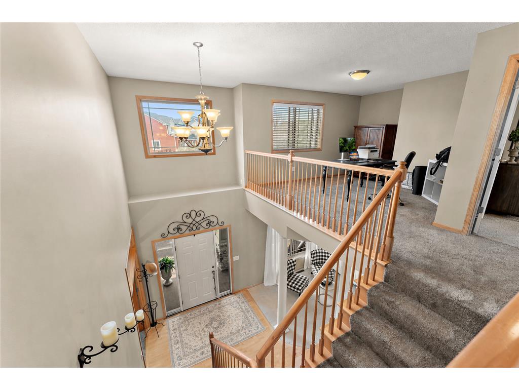 11470 Halstead Trail Woodbury MN 55129 7068436 image7