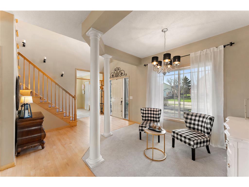 11470 Halstead Trail Woodbury MN 55129 7068436 image8