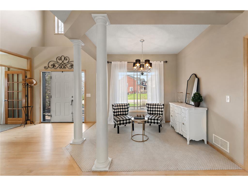 11470 Halstead Trail Woodbury MN 55129 7068436 image9