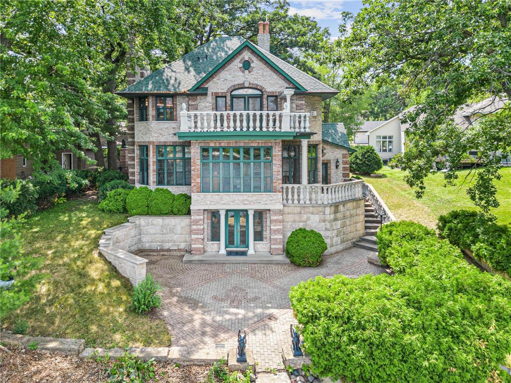 11470 Mississippi Drive N Champlin MN 55316 - Mississippi 6389830 image1