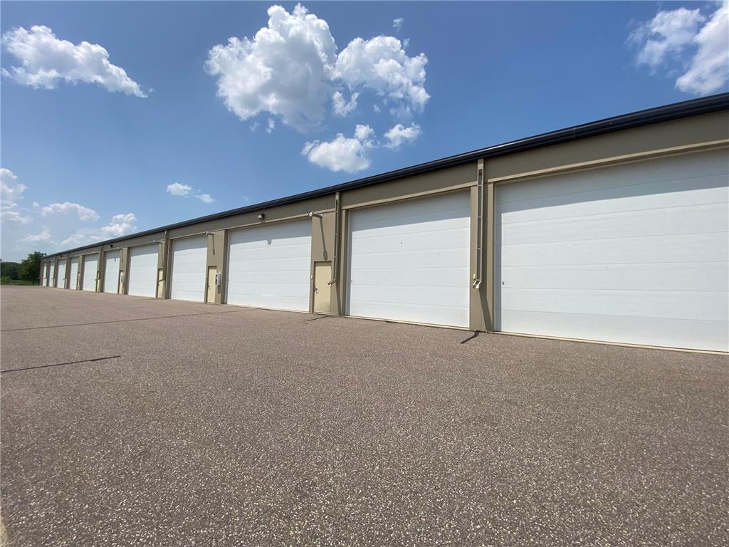 11470 River Valley Road #2 Shakopee MN 55379 6393162 image1