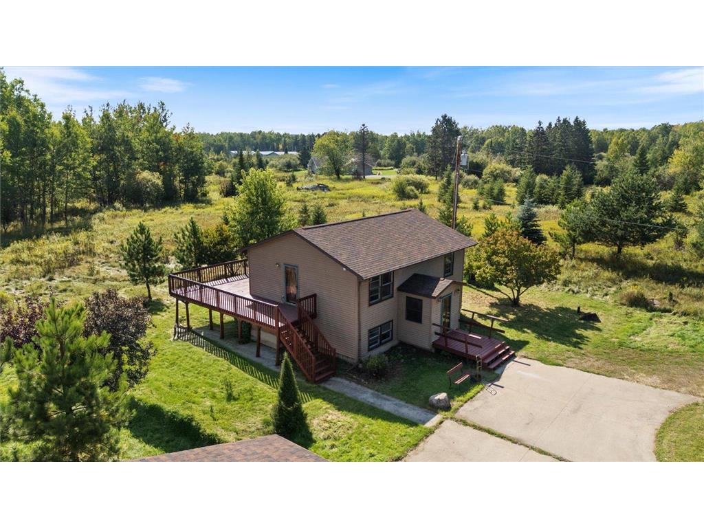 11470 Tamminen Rd Hibbing MN 55746 6786434 image1