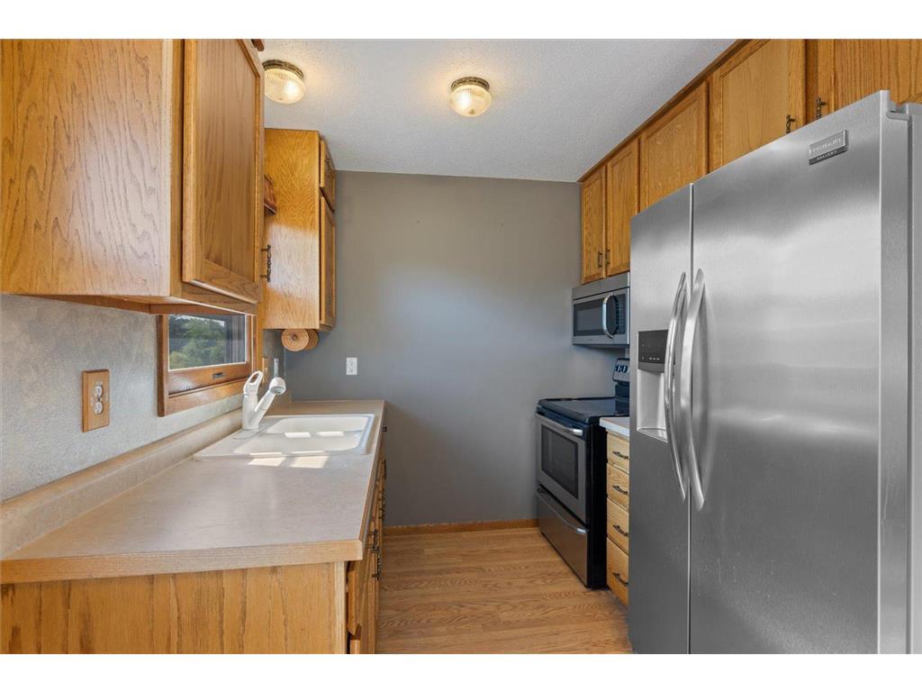 11470 Tamminen Rd Hibbing MN 55746 6786434 image10