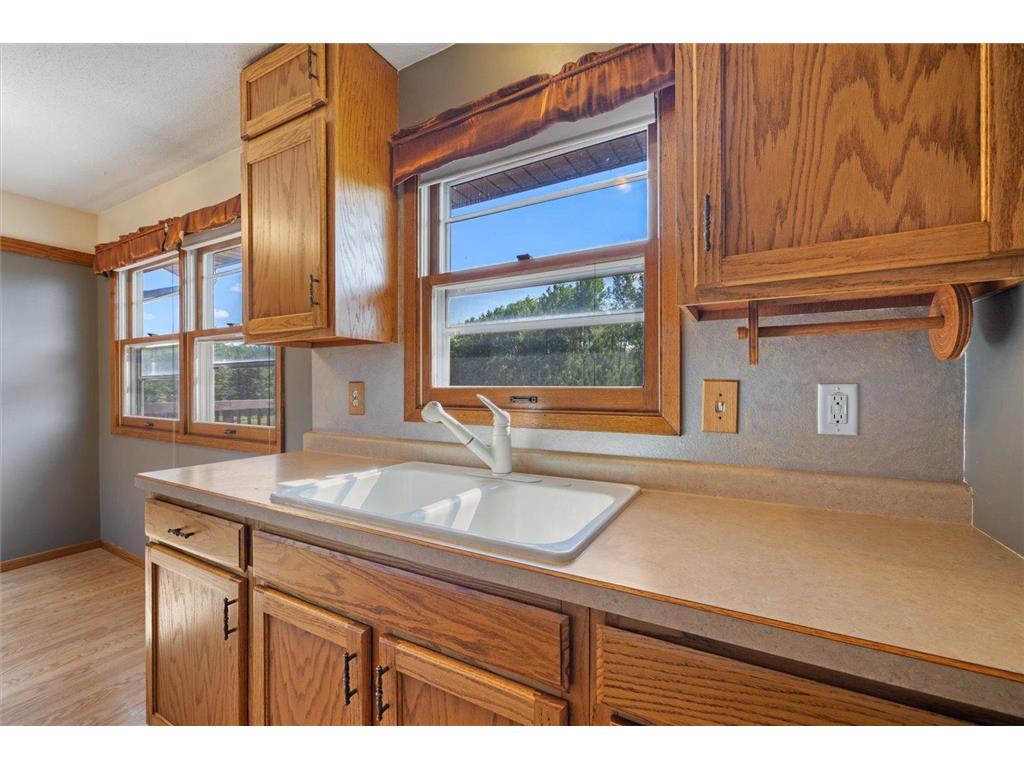 11470 Tamminen Rd Hibbing MN 55746 6786434 image12