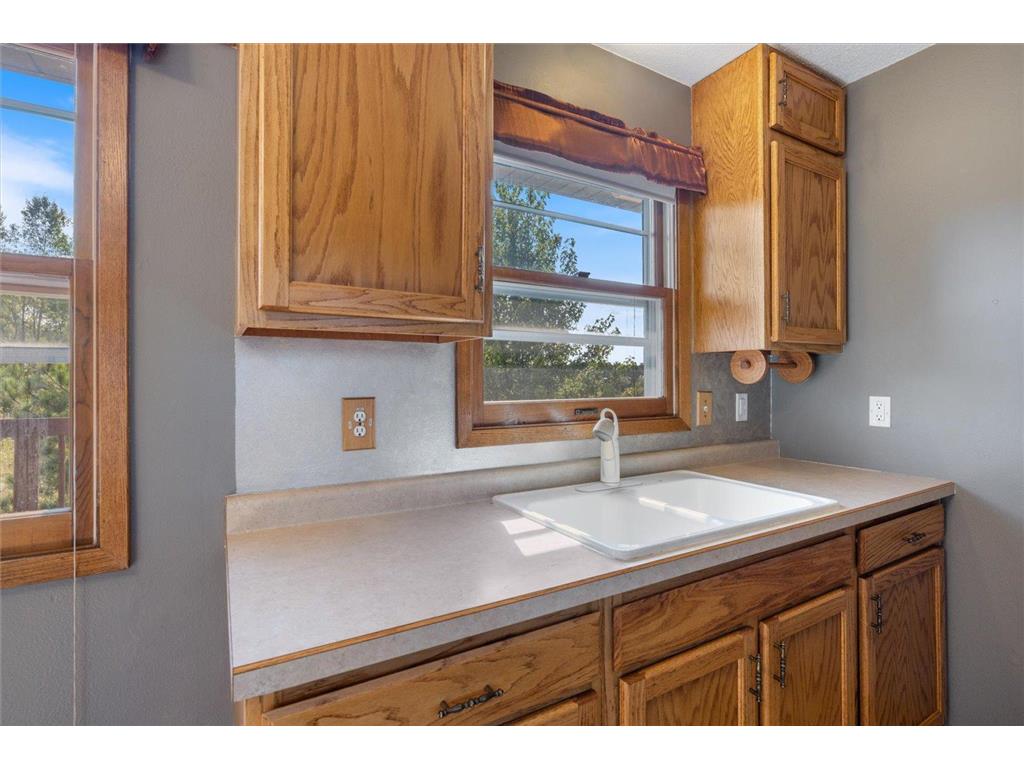 11470 Tamminen Rd Hibbing MN 55746 6786434 image13