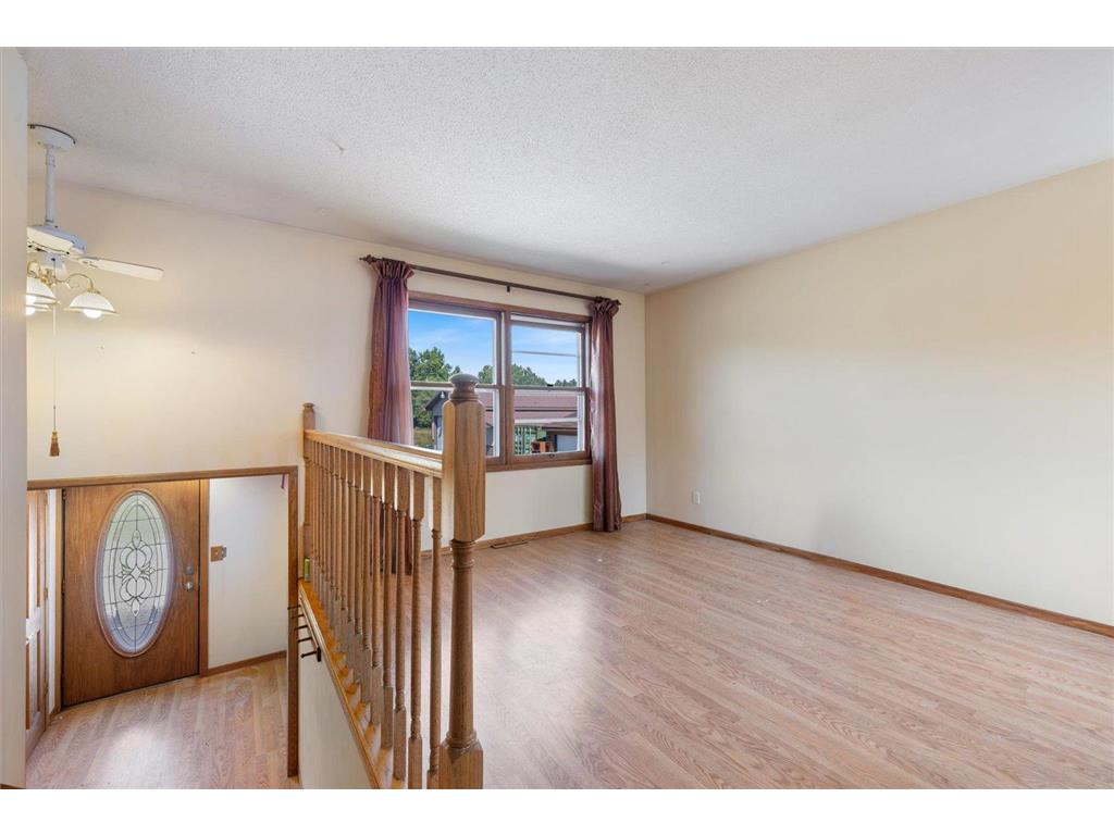 11470 Tamminen Rd Hibbing MN 55746 6786434 image14