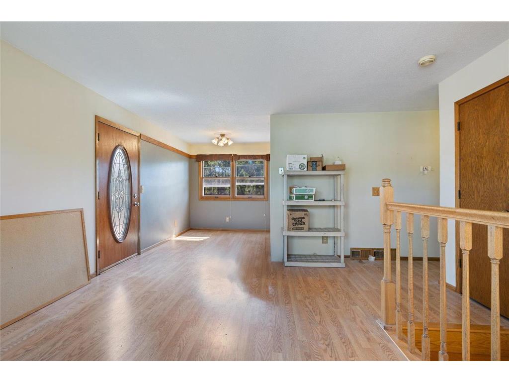 11470 Tamminen Rd Hibbing MN 55746 6786434 image15