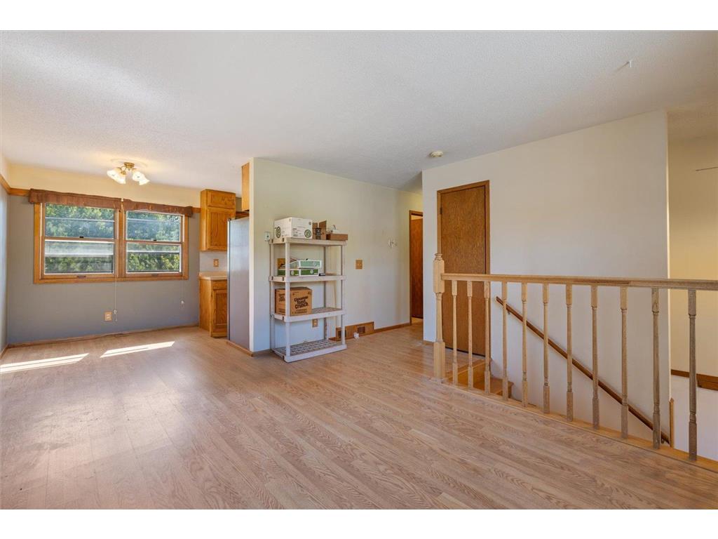 11470 Tamminen Rd Hibbing MN 55746 6786434 image16